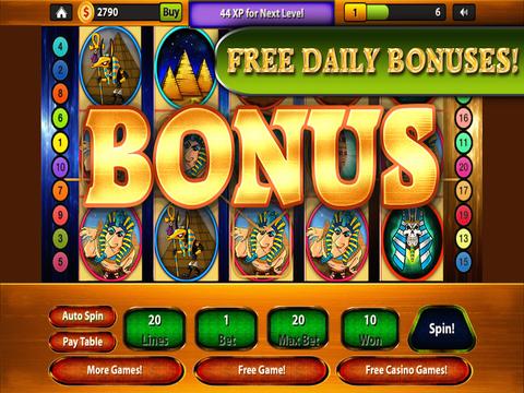 88 online casino