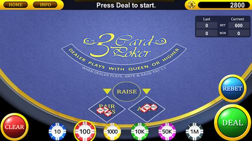 jiliko online casino free 100