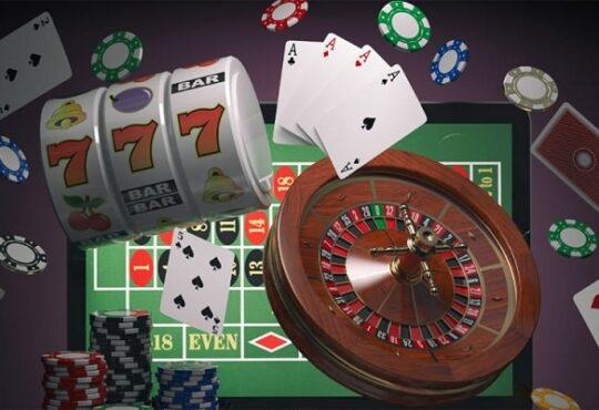 jiliko online casino free 100