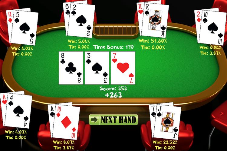 mnl777 casino online login