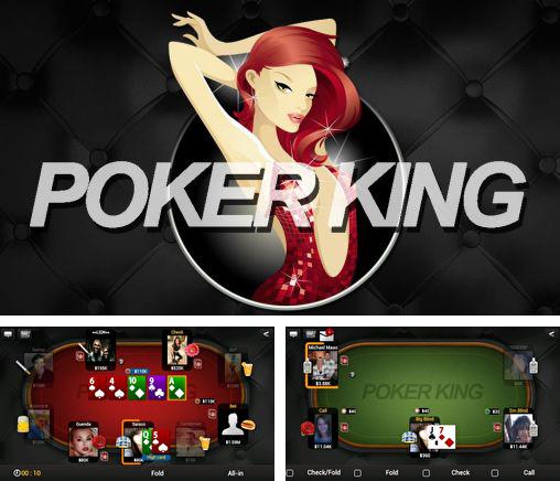 jiliko online casino free 100