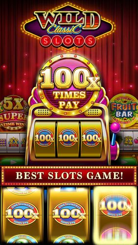 jiliko online casino free 100