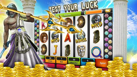 lodigame online casino