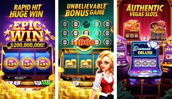 jiliko online casino free 100