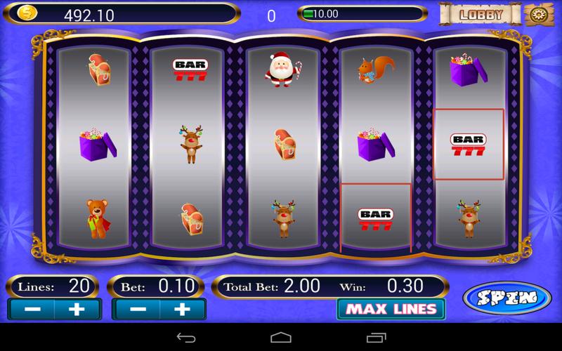 jiliko online casino free 100