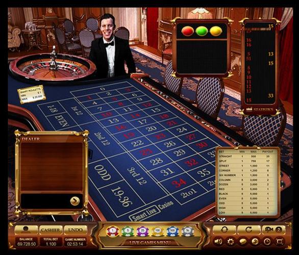 jiliko online casino free 100