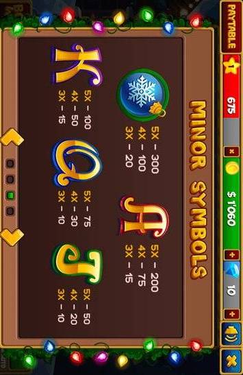 jiliko online casino free 100