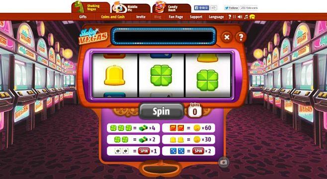 jili22.net casino