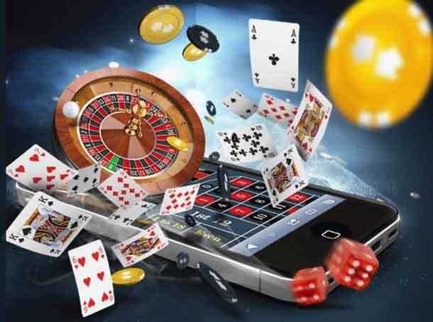 jiliko online casino free 100