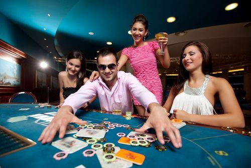 gold99 online casino login