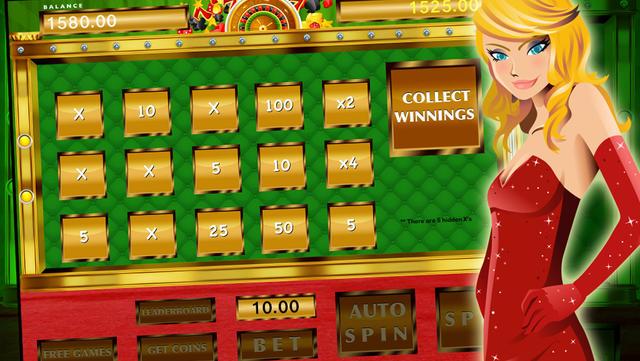 phoneclub casino login register download