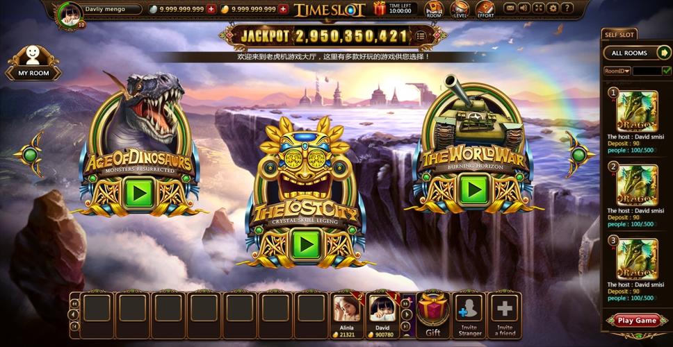 jiliko online casino free 100