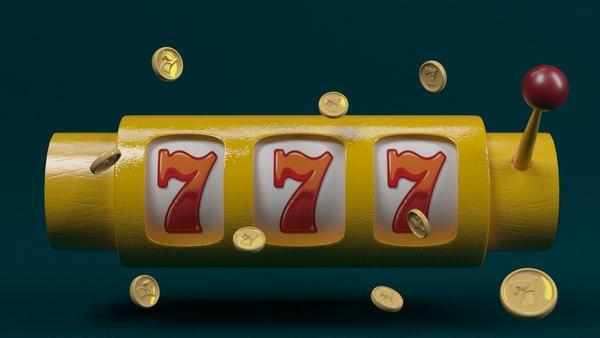 jili22.net casino