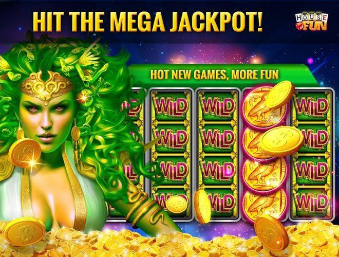 jiliko online casino free 100