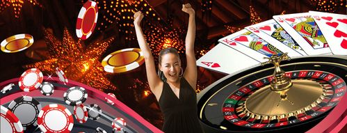 jiliko online casino free 100