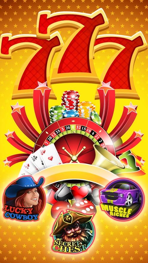 jili22.net casino