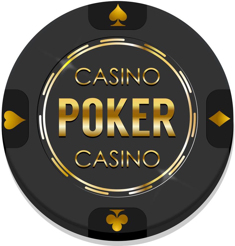 jiliko online casino free 100