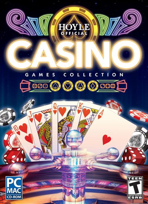 jiliko online casino free 100