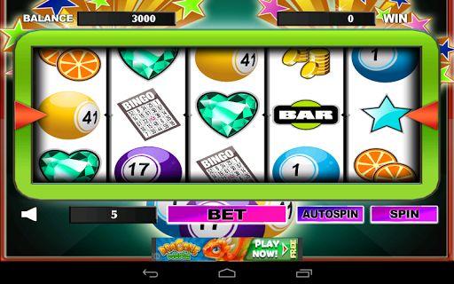 lodibet online casino