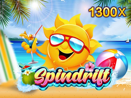 jiliko online casino free 100