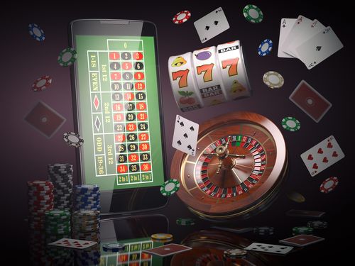 jiliko online casino free 100