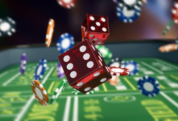 nuebe gaming online casino