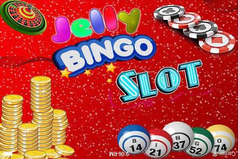 hot 646.phhttps jl777 online casino login