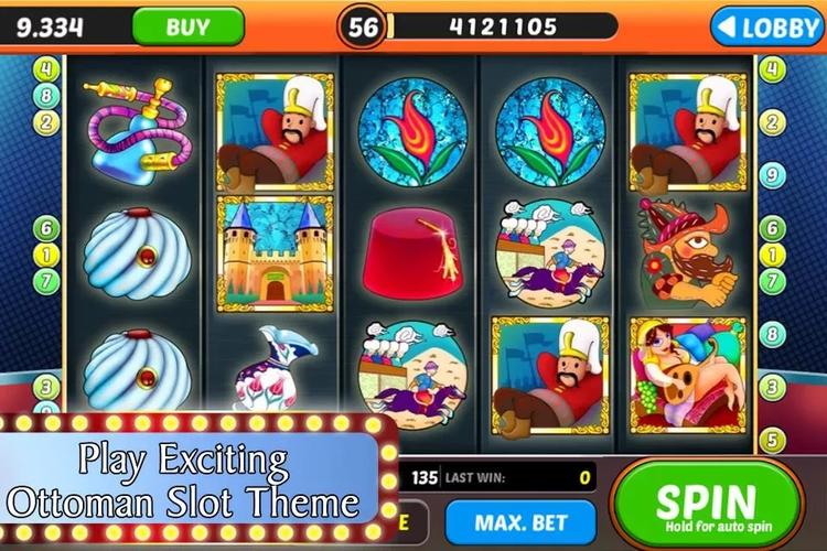 jiliko online casino free 100