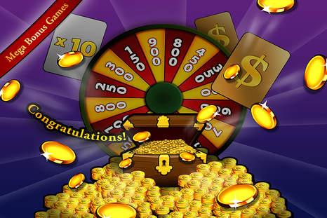 jiliko online casino free 100