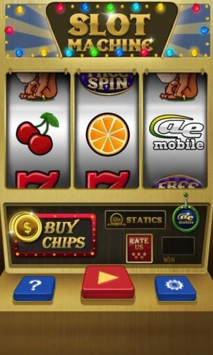 jili22.net casino