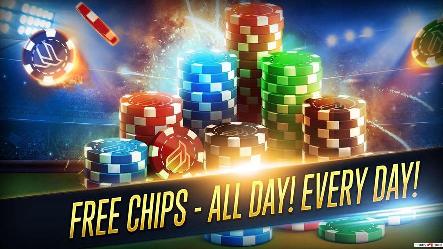 jiliko online casino free 100