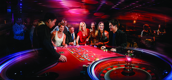 jiliko online casino free 100