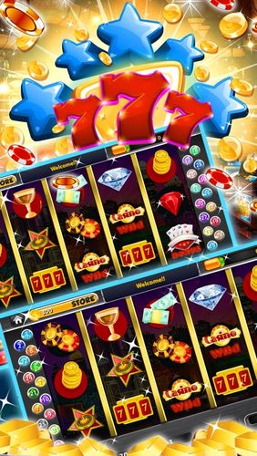 jiliko online casino free 100