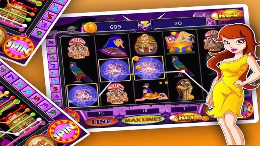 casinyeam login