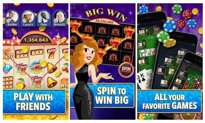 ph win casino app