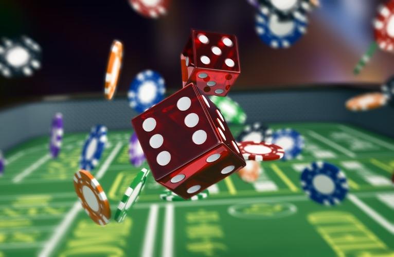 sevenbet online casino