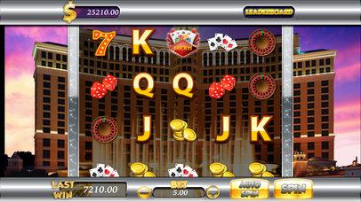 jiliko online casino free 100