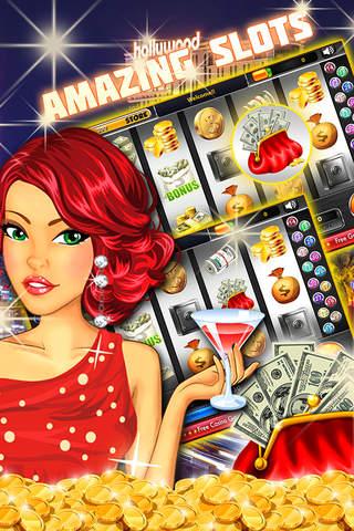 jiliko online casino free 100