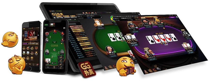 jilibet donnalyn casino login