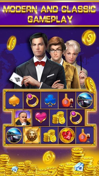 jiliko online casino free 100