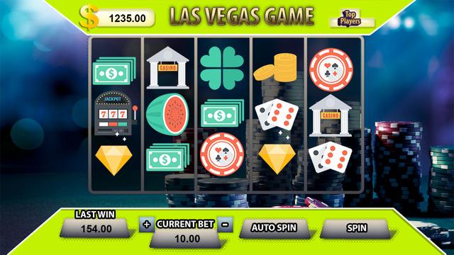 jili888 slot download	