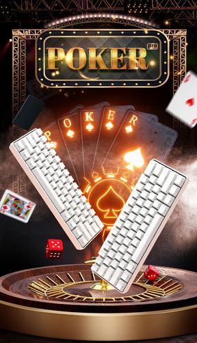 phdream casino online