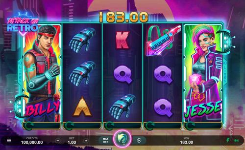 jiliko online casino free 100