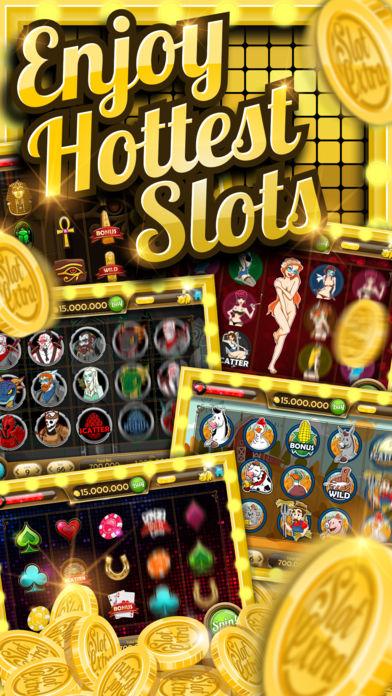 lodi 291 online casino games gameplay