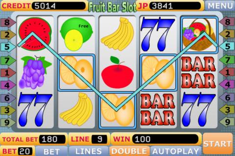 tmtplay casino download apk