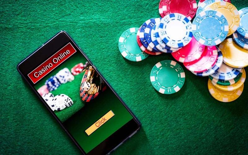 jiliko online casino free 100