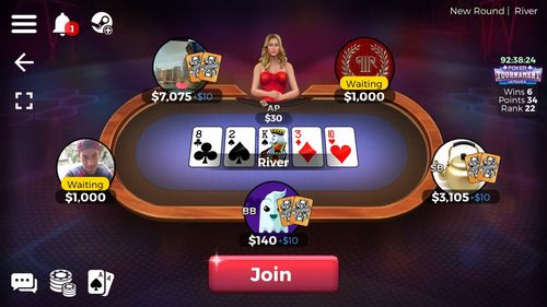 casinyeam app