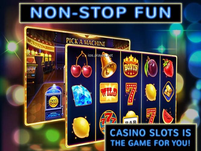 jiliko online casino free 100