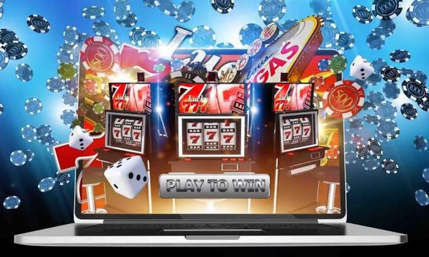 jiliko online casino free 100