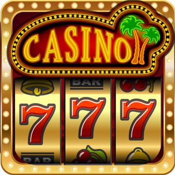 jili22.net casino